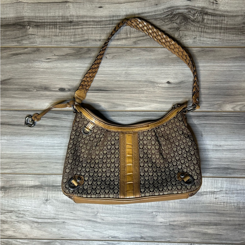 Brighton Shoulderbag